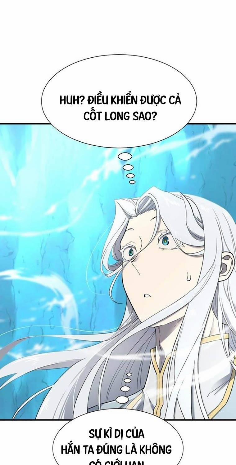 Bậc Thầy Thiết Kế Điền Trang 152 trang 23