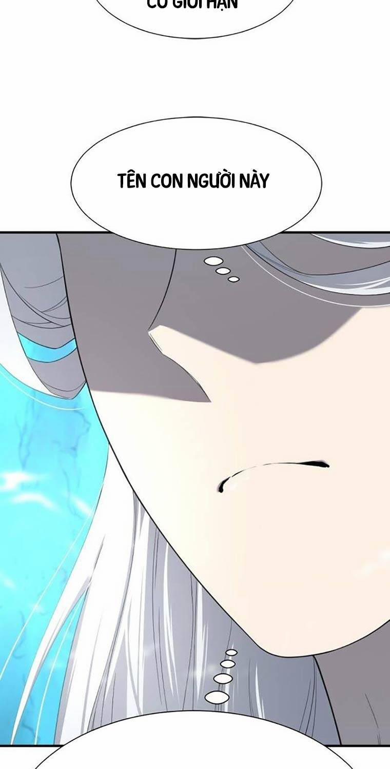 Bậc Thầy Thiết Kế Điền Trang 152 trang 24