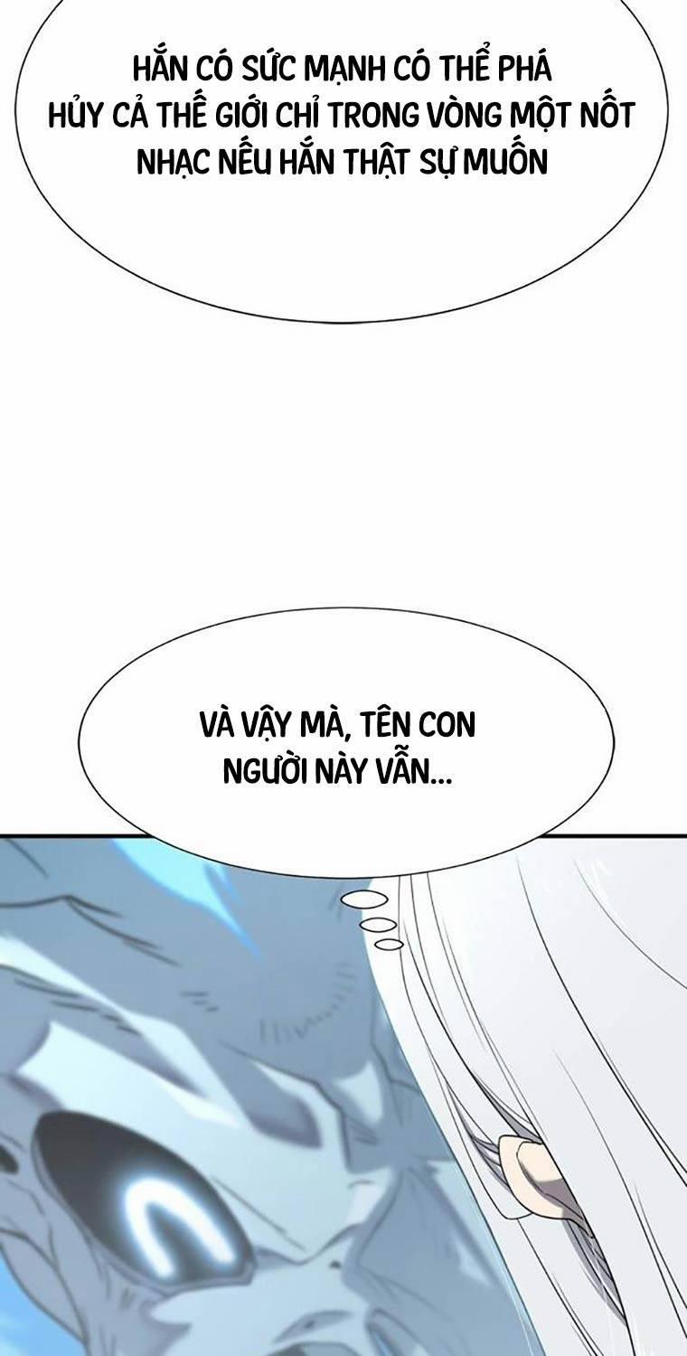 Bậc Thầy Thiết Kế Điền Trang 152 trang 25