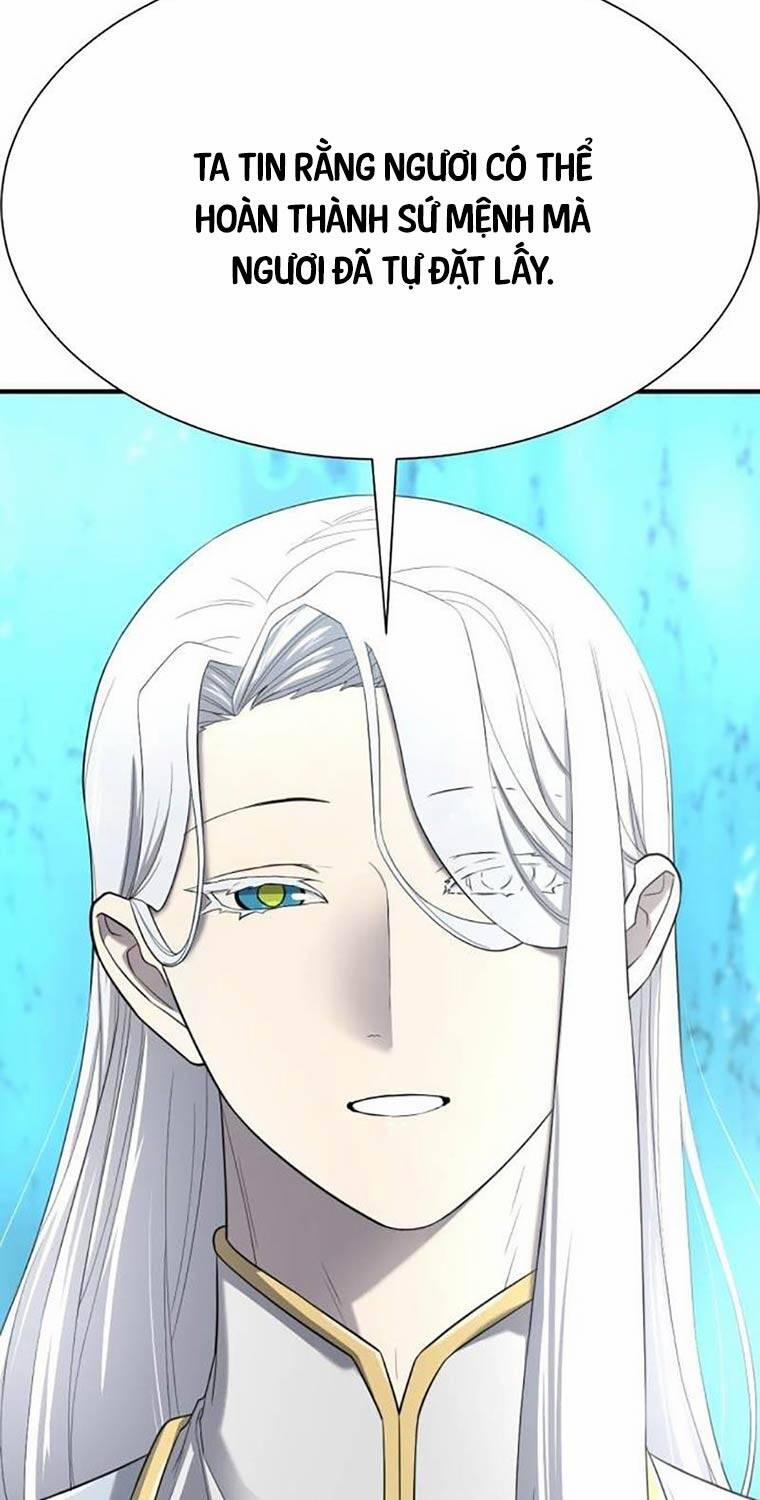 Bậc Thầy Thiết Kế Điền Trang 152 trang 28