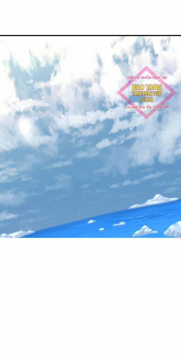 Bậc Thầy Thiết Kế Điền Trang 152 trang 3