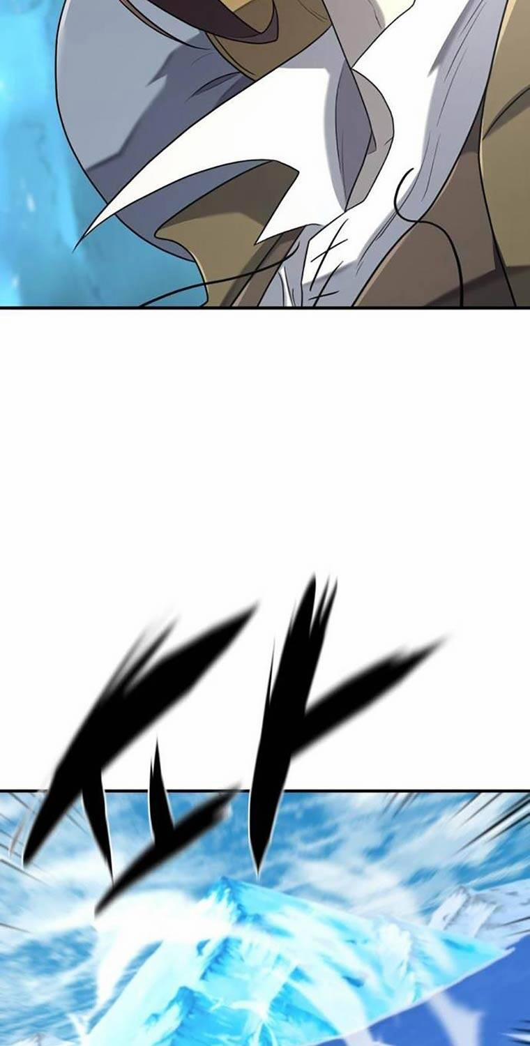 Bậc Thầy Thiết Kế Điền Trang 152 trang 30