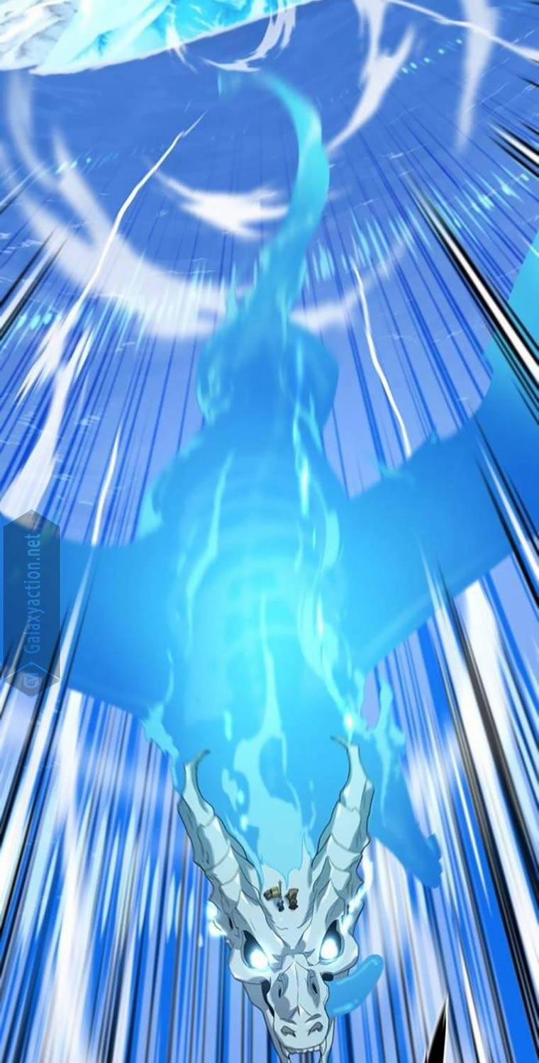 Bậc Thầy Thiết Kế Điền Trang 152 trang 31