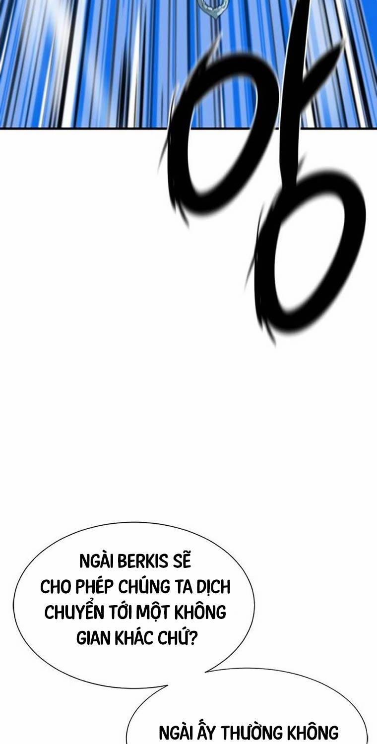 Bậc Thầy Thiết Kế Điền Trang 152 trang 32