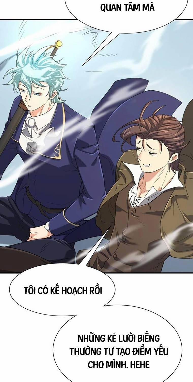 Bậc Thầy Thiết Kế Điền Trang 152 trang 33