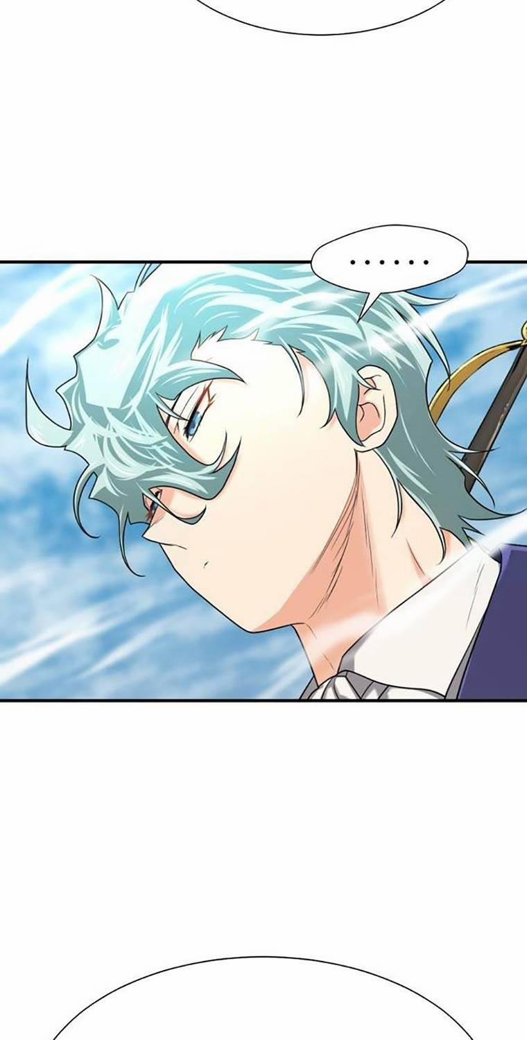 Bậc Thầy Thiết Kế Điền Trang 152 trang 34