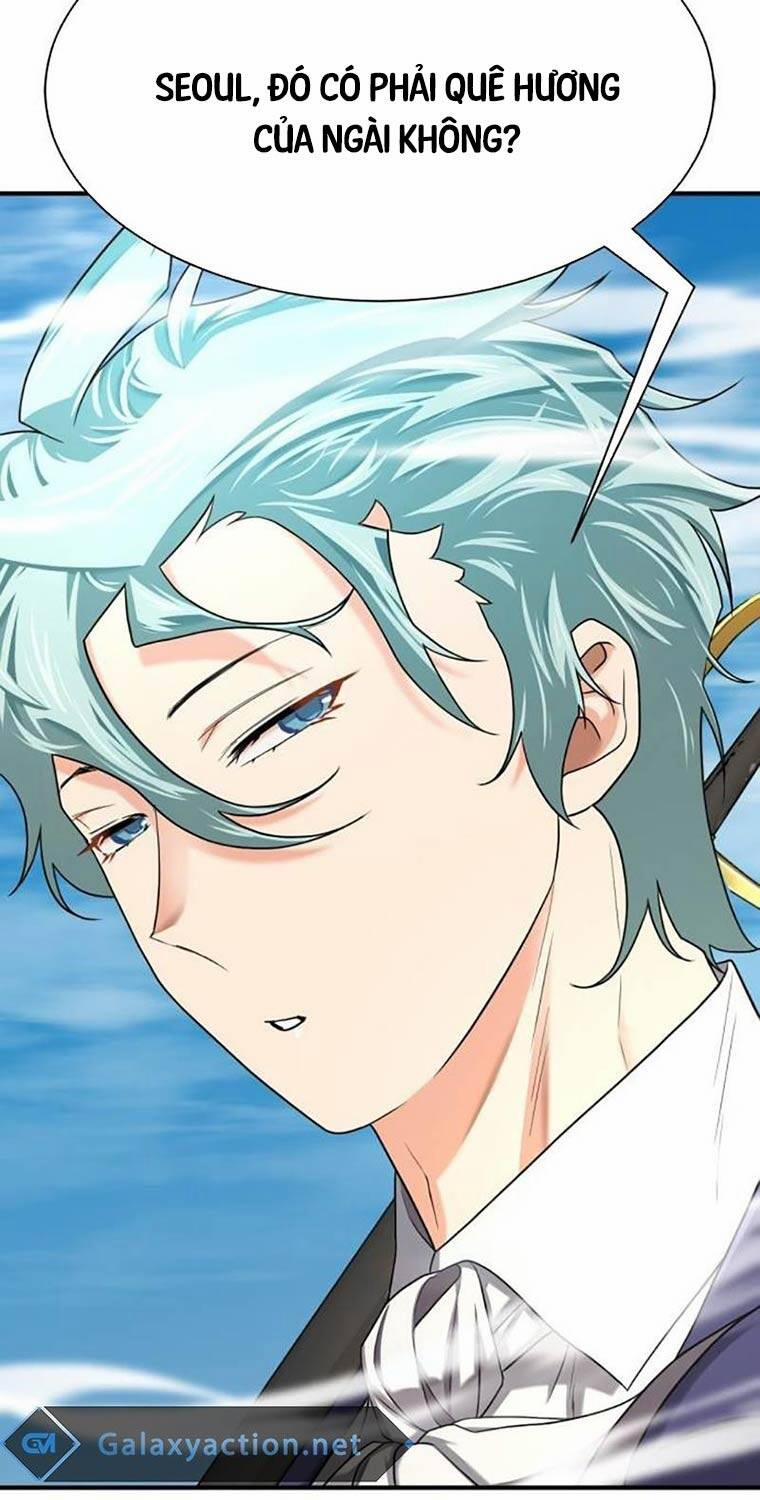 Bậc Thầy Thiết Kế Điền Trang 152 trang 35