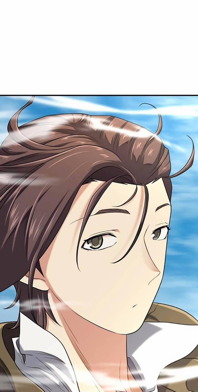 Bậc Thầy Thiết Kế Điền Trang 152 trang 36