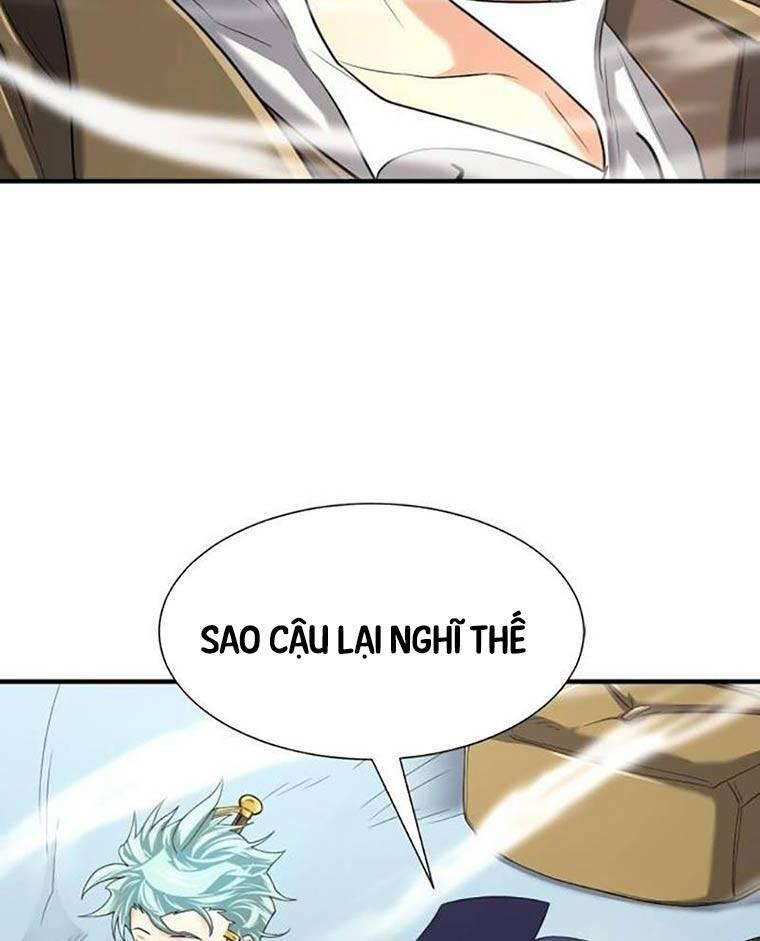 Bậc Thầy Thiết Kế Điền Trang 152 trang 37