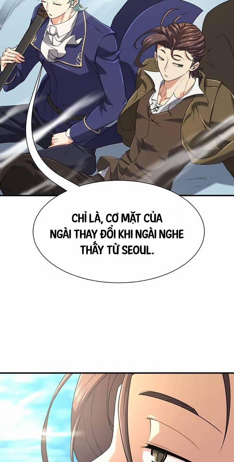 Bậc Thầy Thiết Kế Điền Trang 152 trang 38