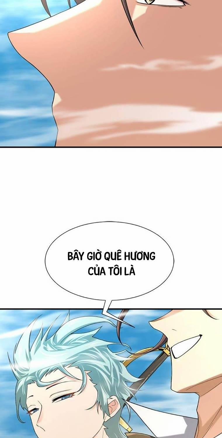 Bậc Thầy Thiết Kế Điền Trang 152 trang 39