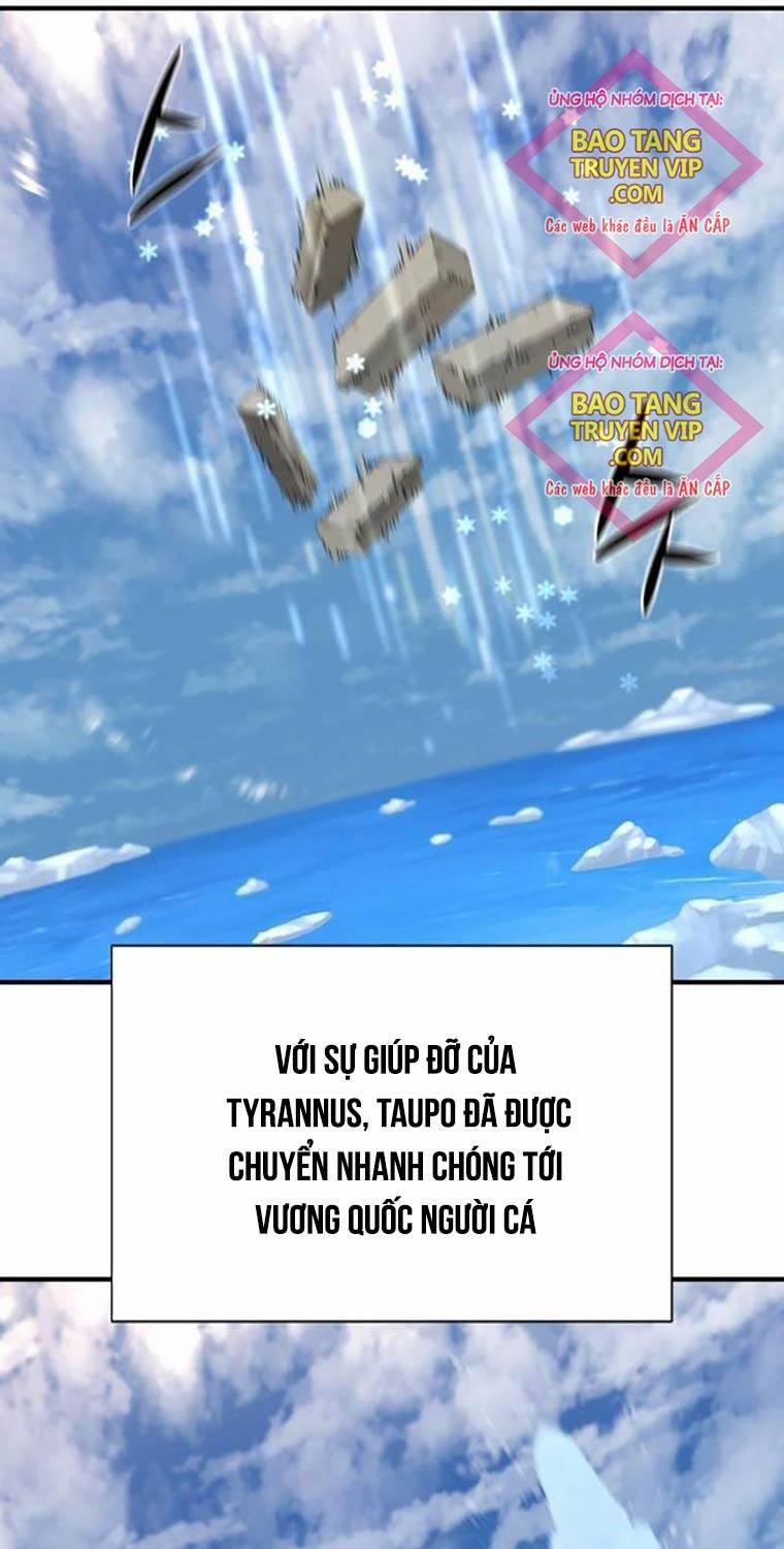 Bậc Thầy Thiết Kế Điền Trang 152 trang 4