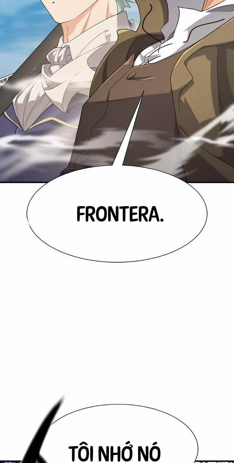 Bậc Thầy Thiết Kế Điền Trang 152 trang 40