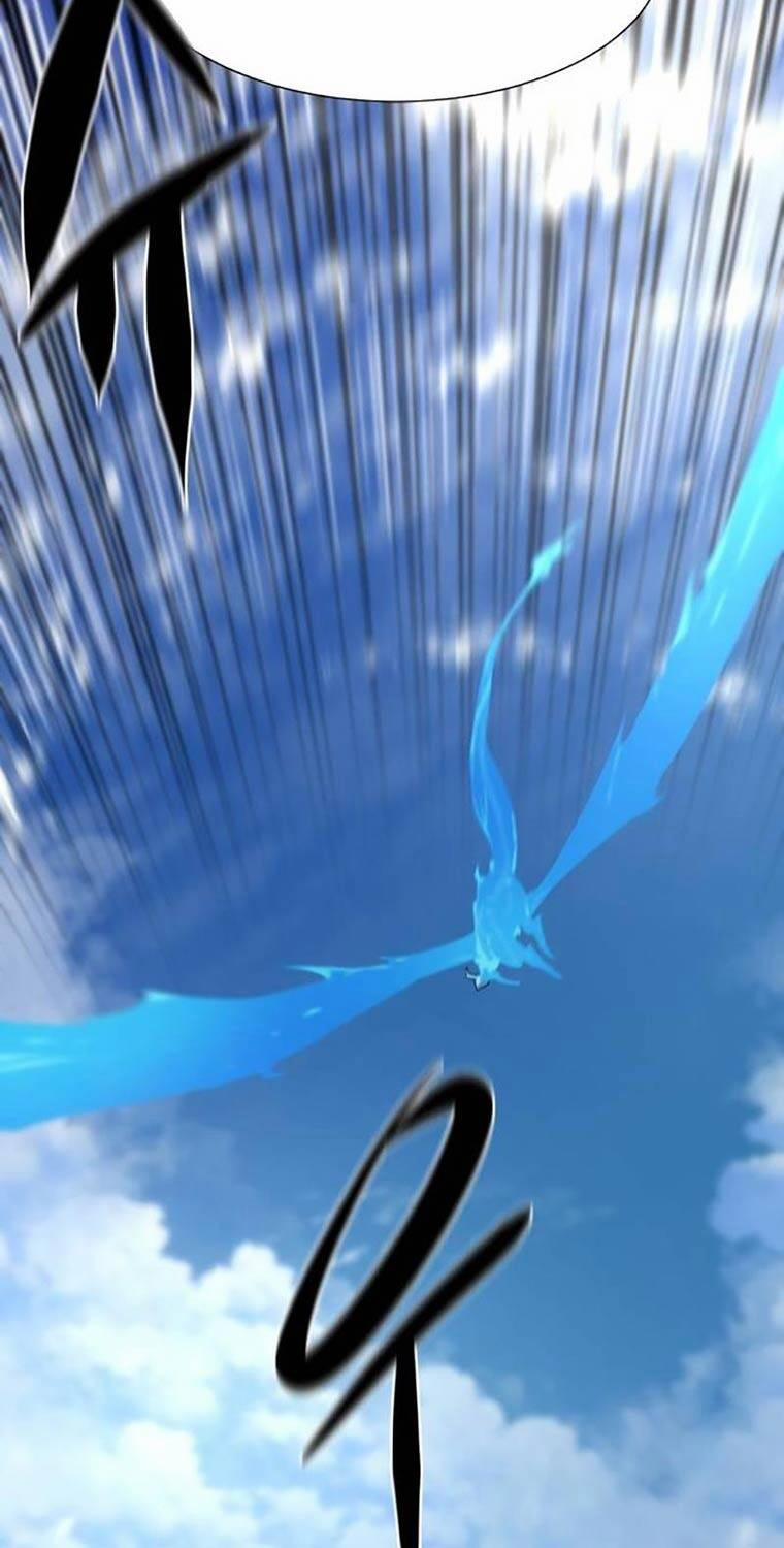 Bậc Thầy Thiết Kế Điền Trang 152 trang 41