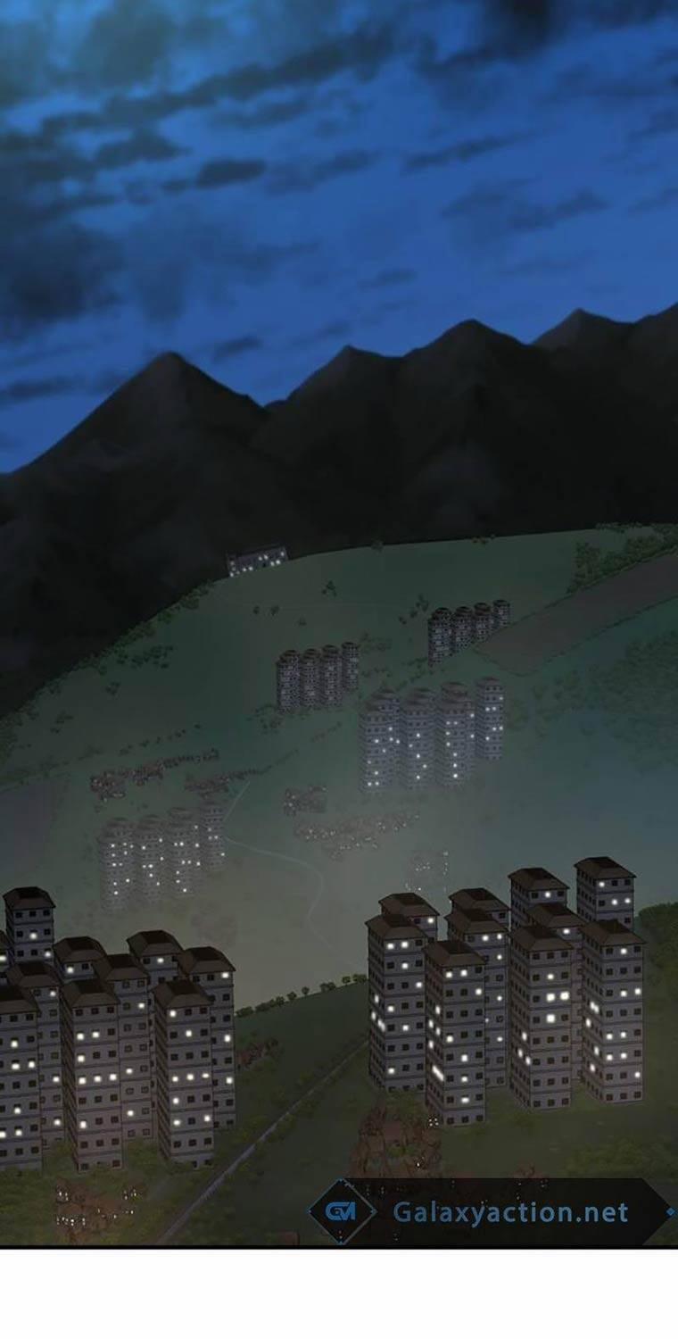 Bậc Thầy Thiết Kế Điền Trang 152 trang 43