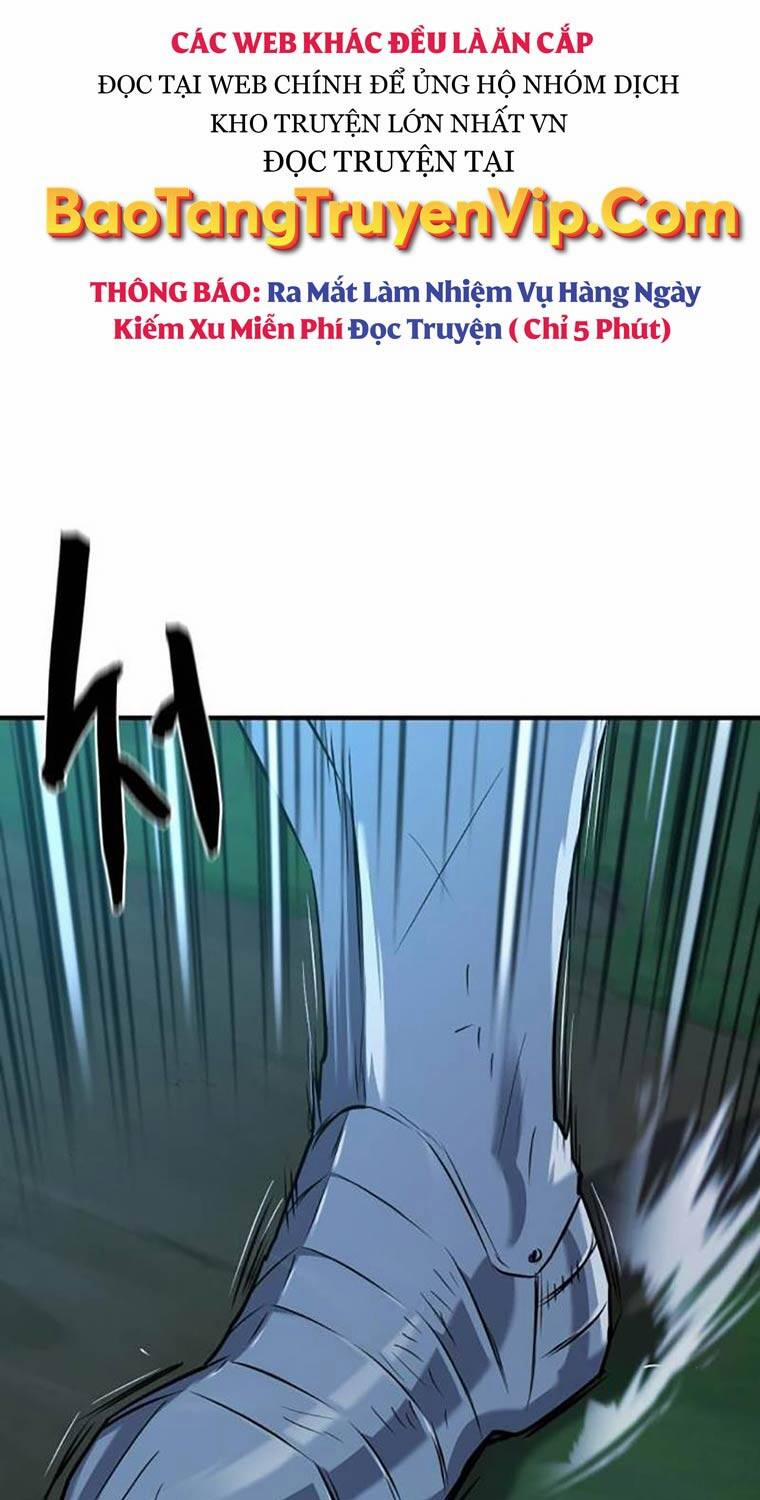 Bậc Thầy Thiết Kế Điền Trang 152 trang 44