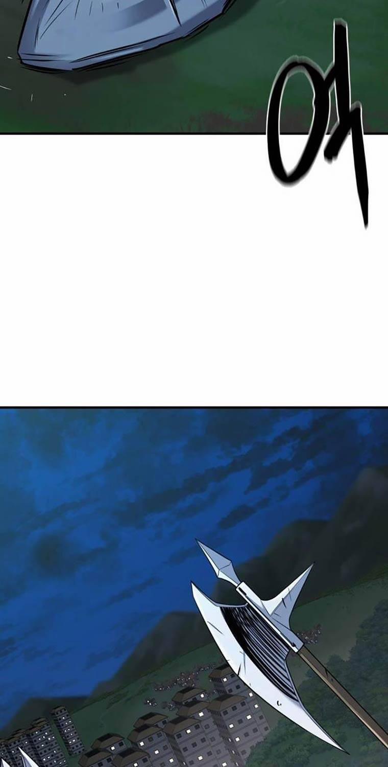 Bậc Thầy Thiết Kế Điền Trang 152 trang 45