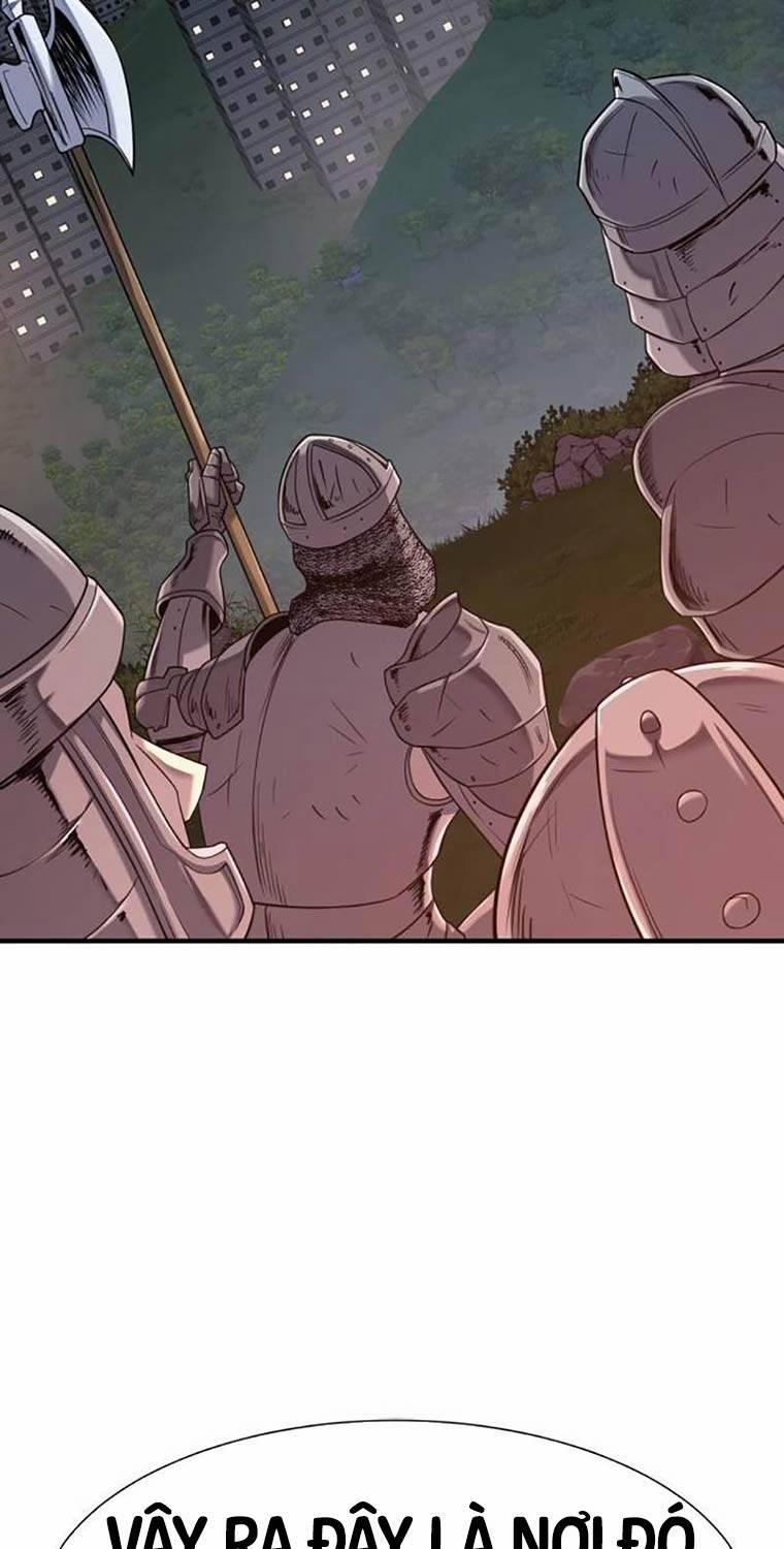 Bậc Thầy Thiết Kế Điền Trang 152 trang 46