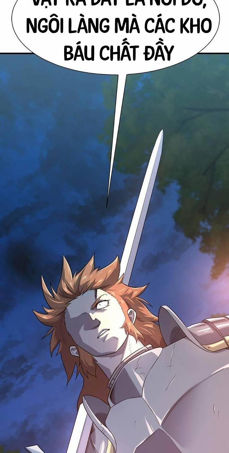 Bậc Thầy Thiết Kế Điền Trang 152 trang 47