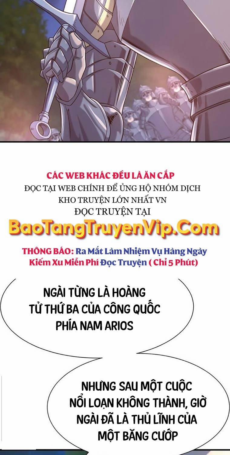 Bậc Thầy Thiết Kế Điền Trang 152 trang 48