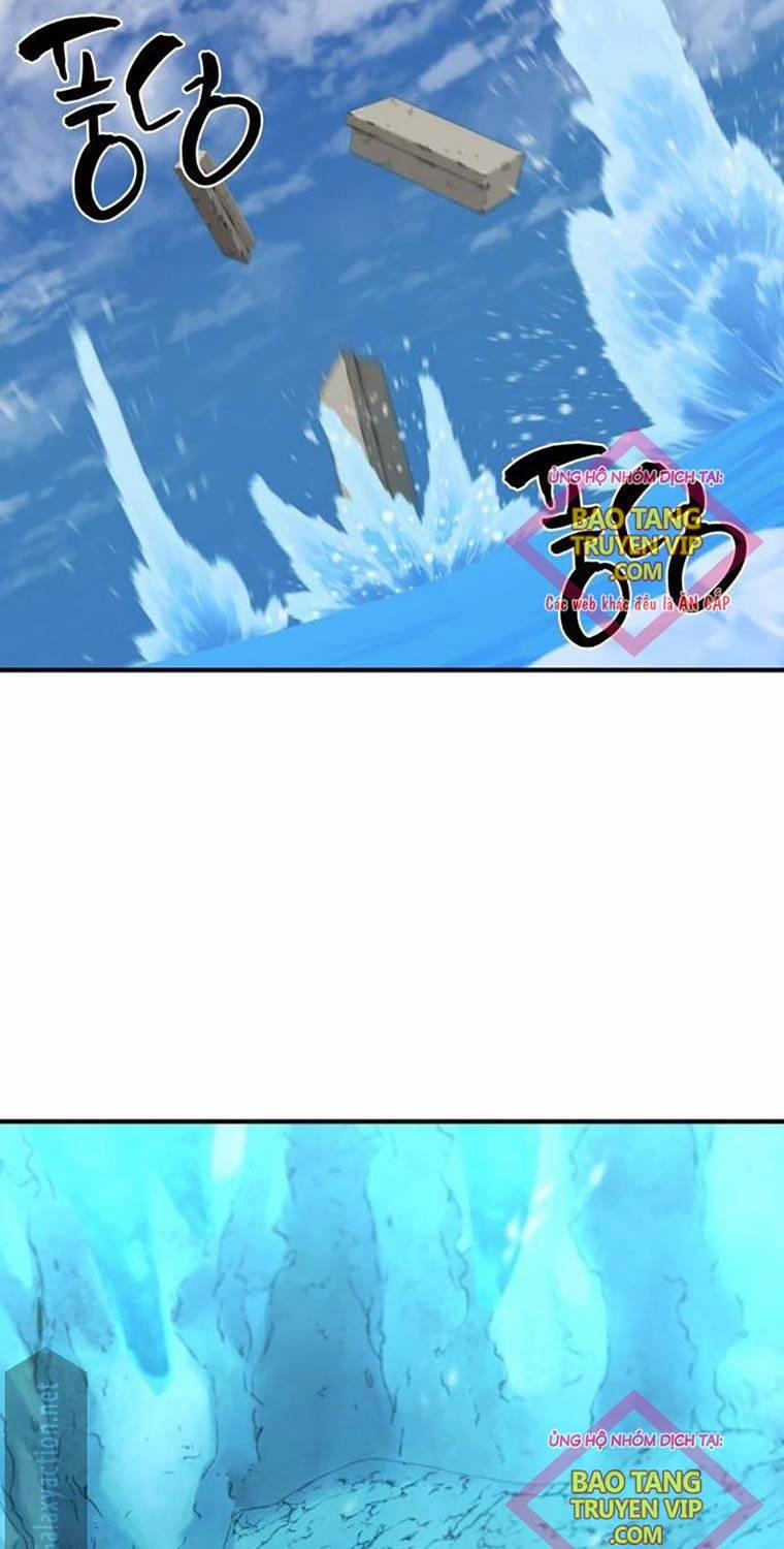 Bậc Thầy Thiết Kế Điền Trang 152 trang 5