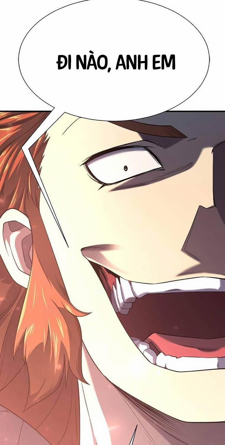 Bậc Thầy Thiết Kế Điền Trang 152 trang 50