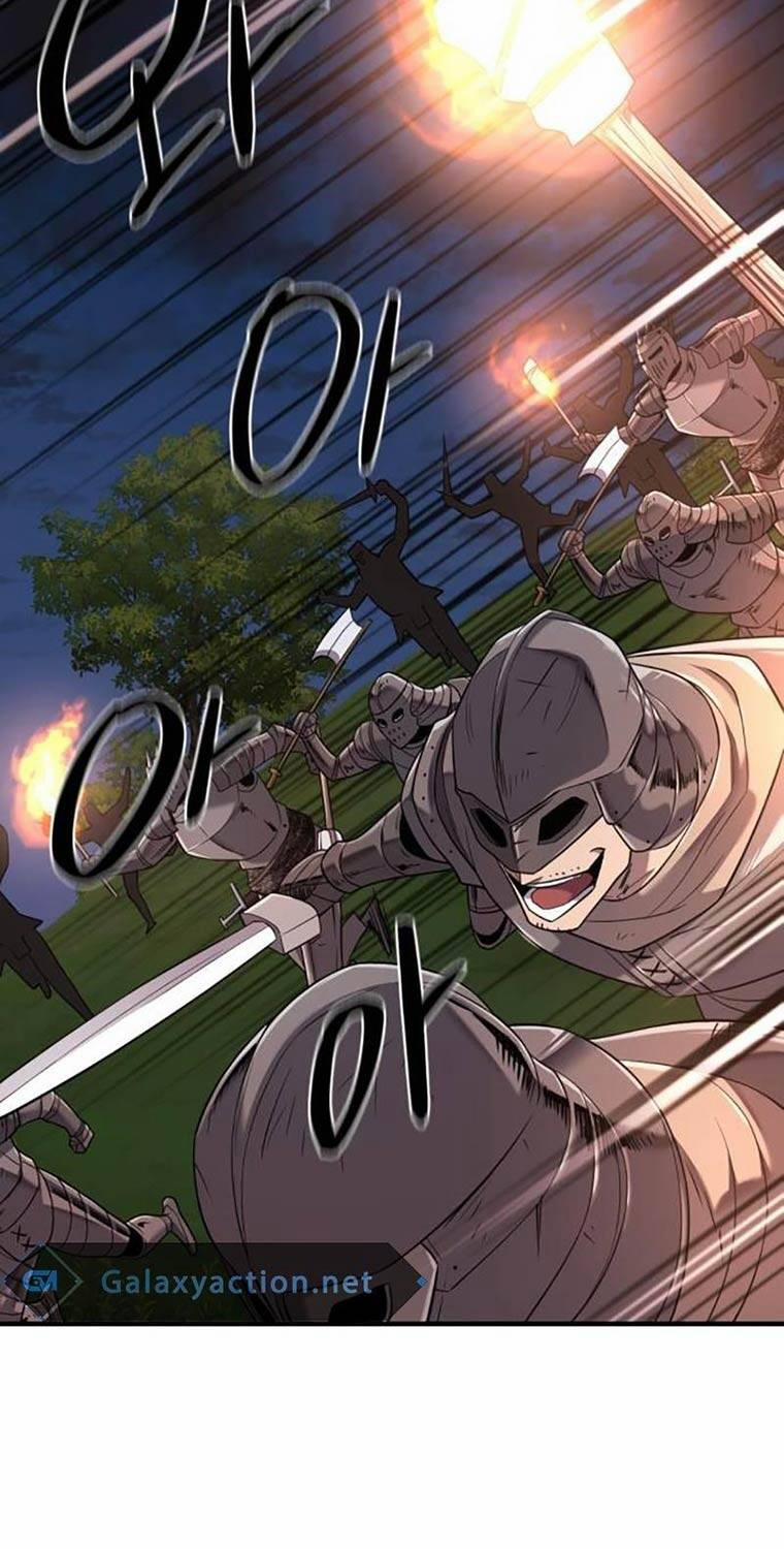 Bậc Thầy Thiết Kế Điền Trang 152 trang 52