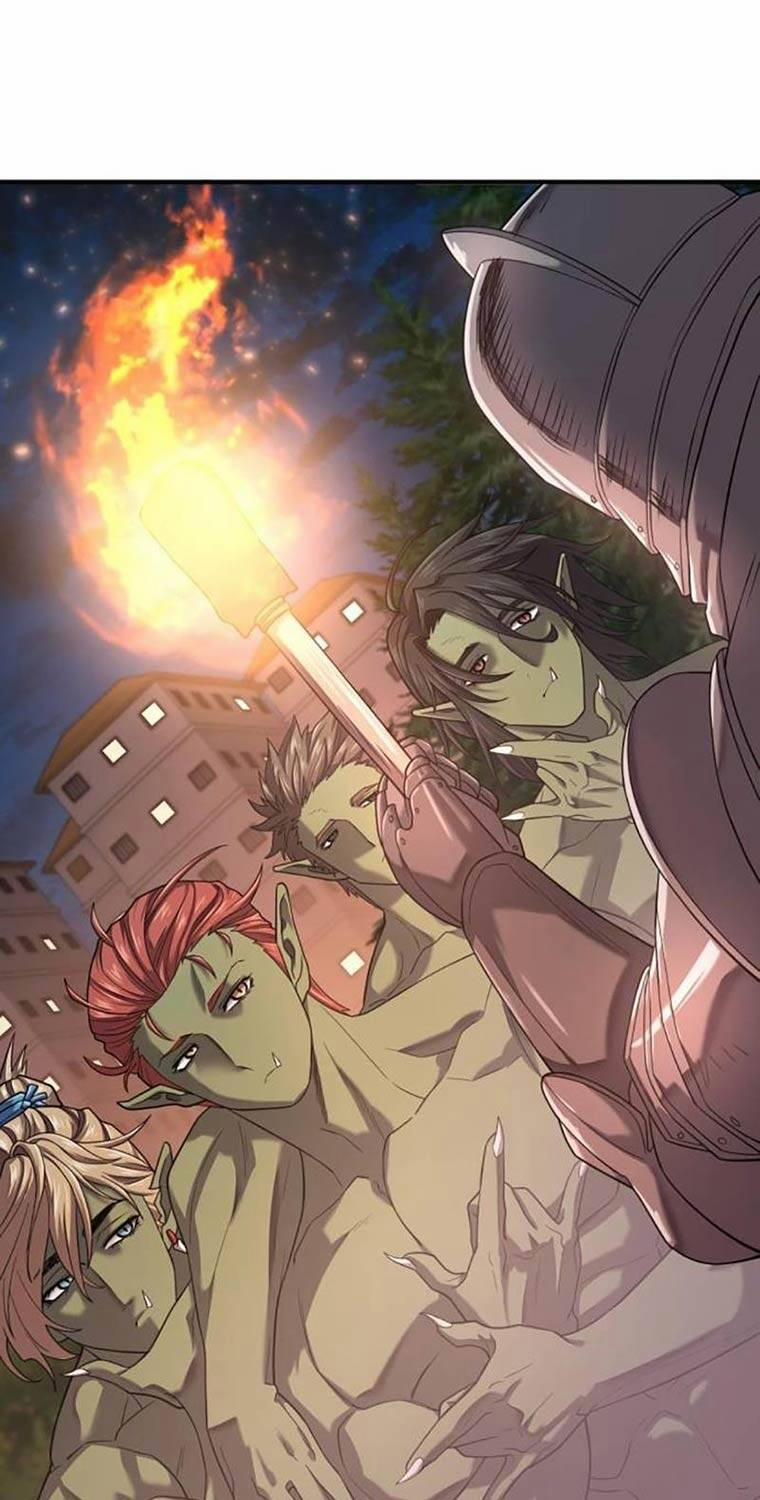 Bậc Thầy Thiết Kế Điền Trang 152 trang 53