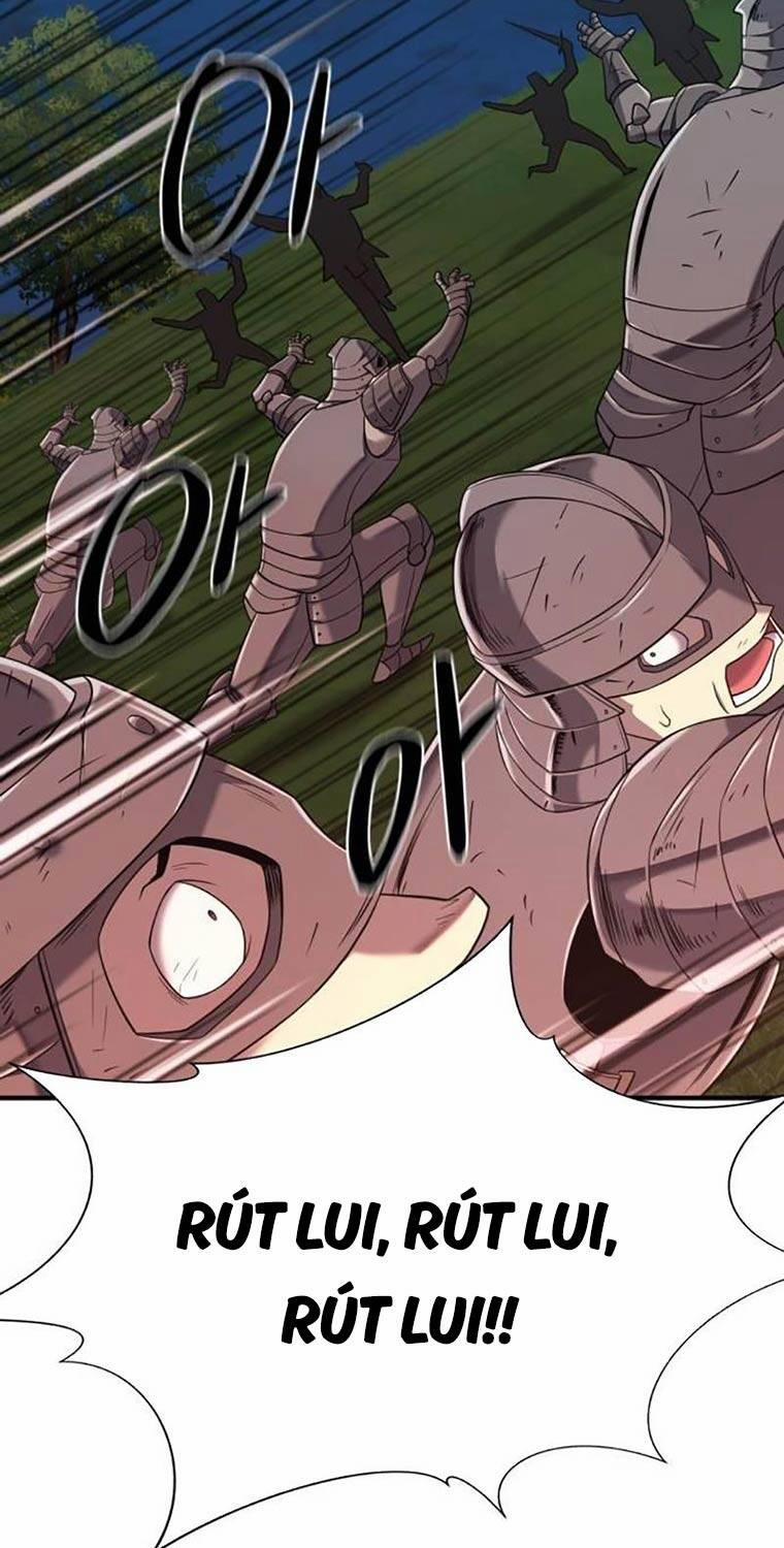 Bậc Thầy Thiết Kế Điền Trang 152 trang 55