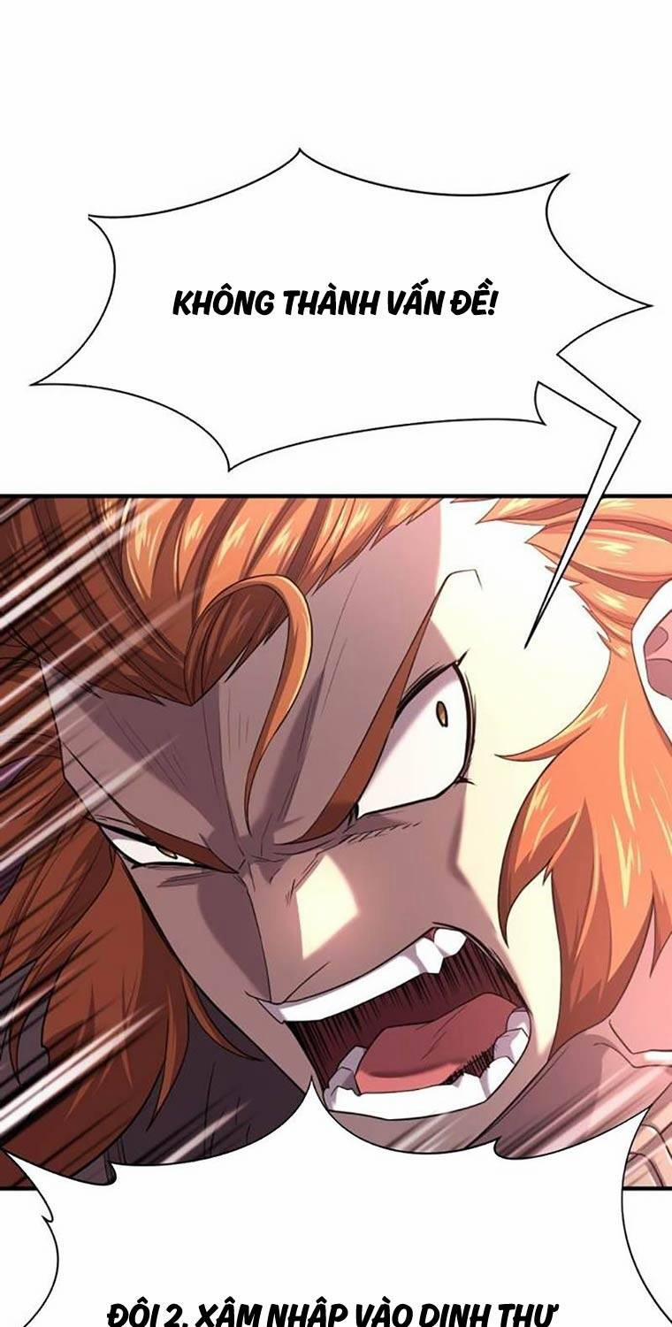 Bậc Thầy Thiết Kế Điền Trang 152 trang 58