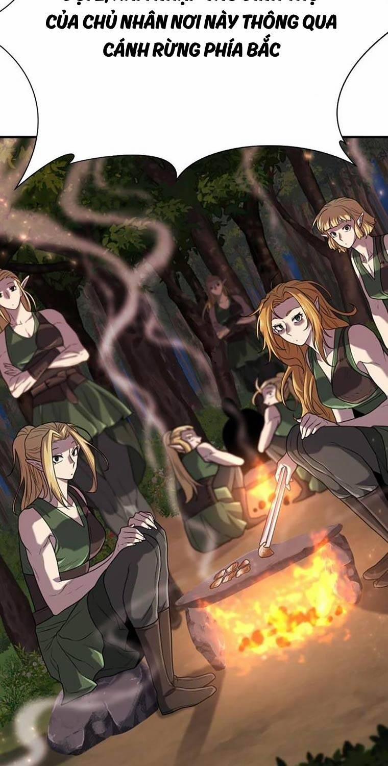 Bậc Thầy Thiết Kế Điền Trang 152 trang 59