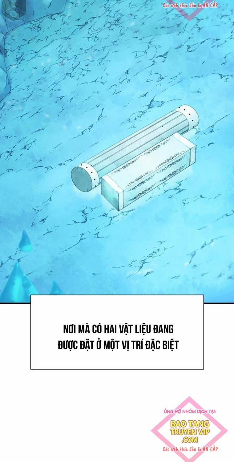 Bậc Thầy Thiết Kế Điền Trang 152 trang 6