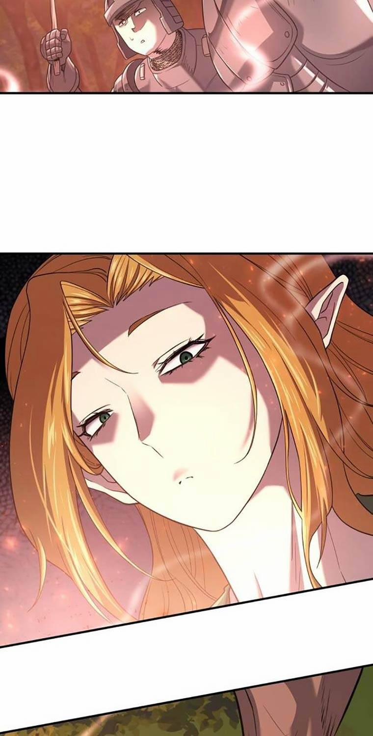 Bậc Thầy Thiết Kế Điền Trang 152 trang 61