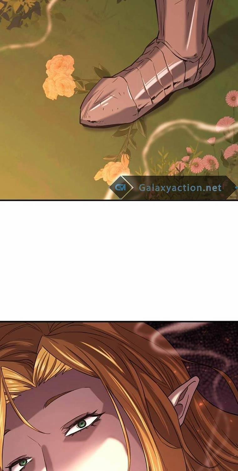 Bậc Thầy Thiết Kế Điền Trang 152 trang 62