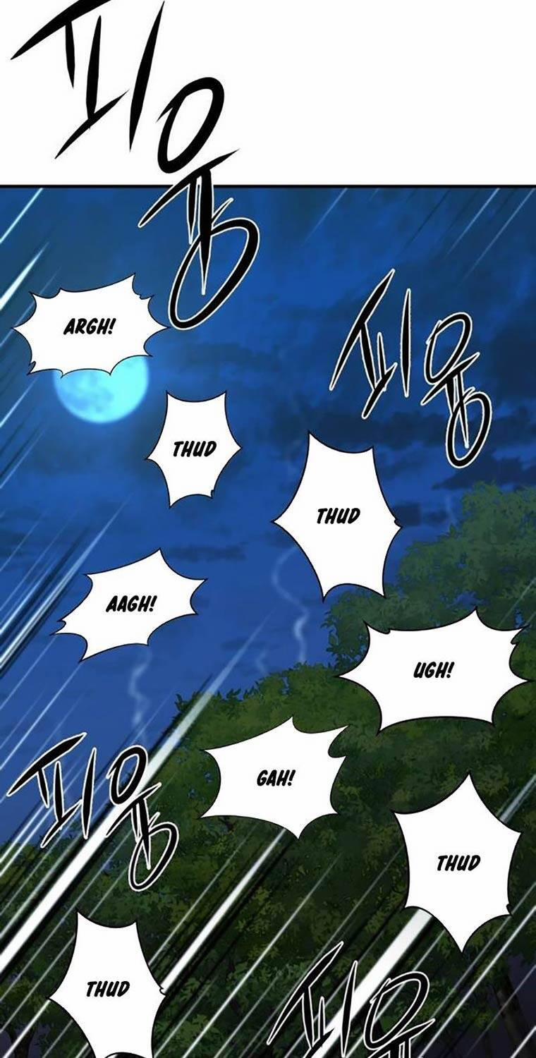 Bậc Thầy Thiết Kế Điền Trang 152 trang 64