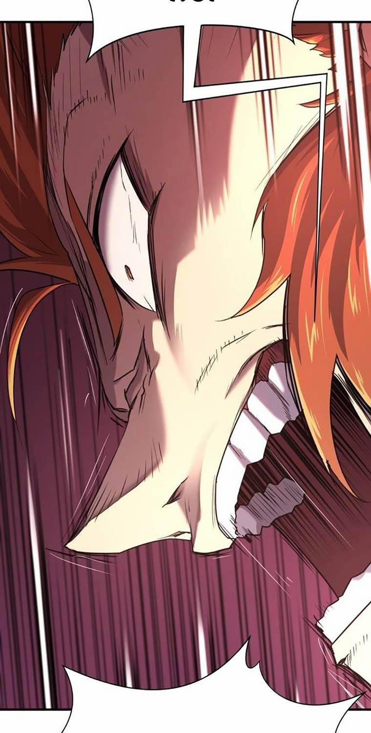 Bậc Thầy Thiết Kế Điền Trang 152 trang 67