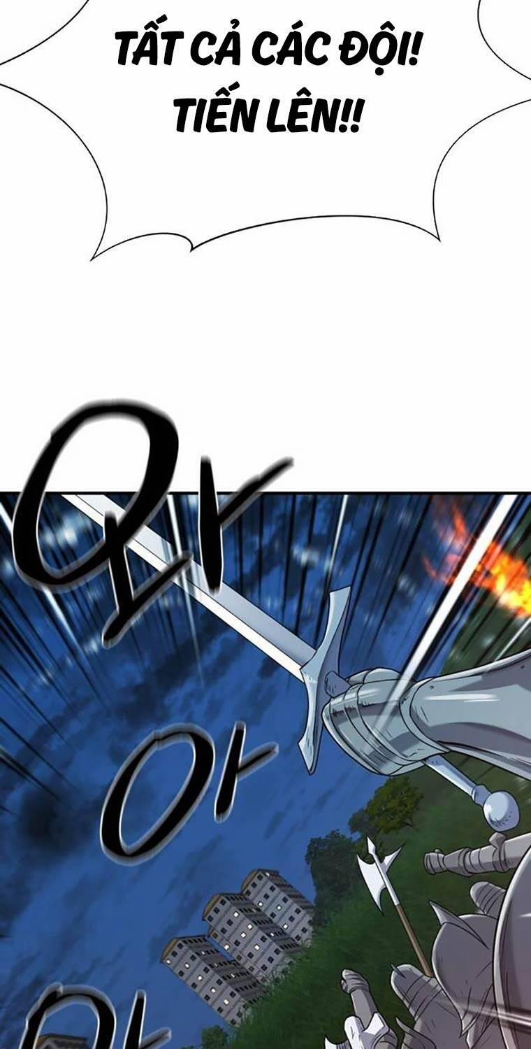 Bậc Thầy Thiết Kế Điền Trang 152 trang 68