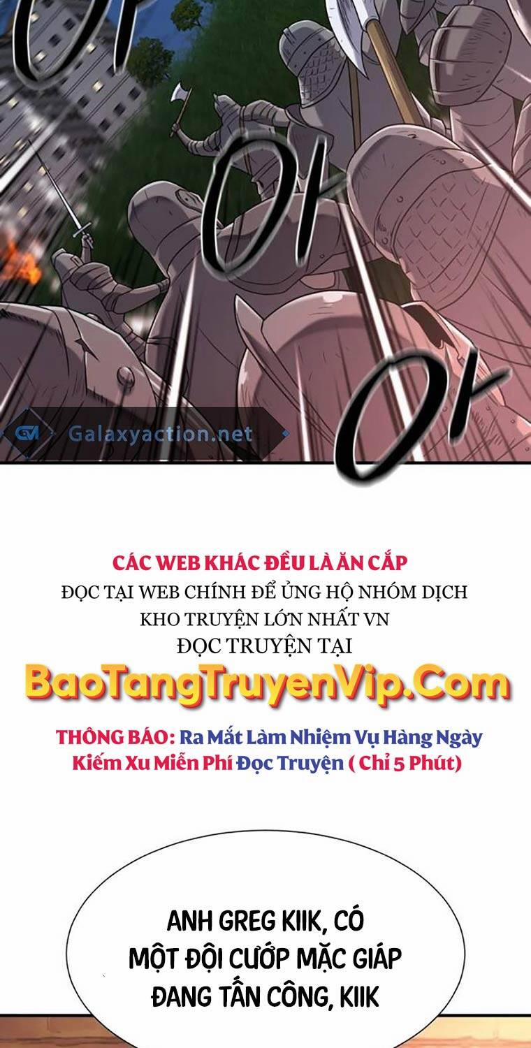 Bậc Thầy Thiết Kế Điền Trang 152 trang 69