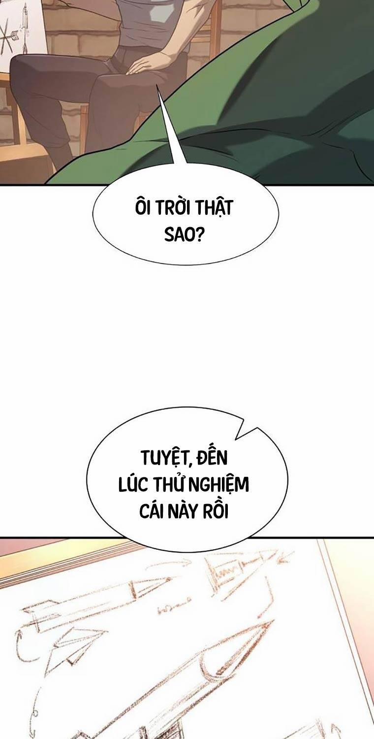 Bậc Thầy Thiết Kế Điền Trang 152 trang 72