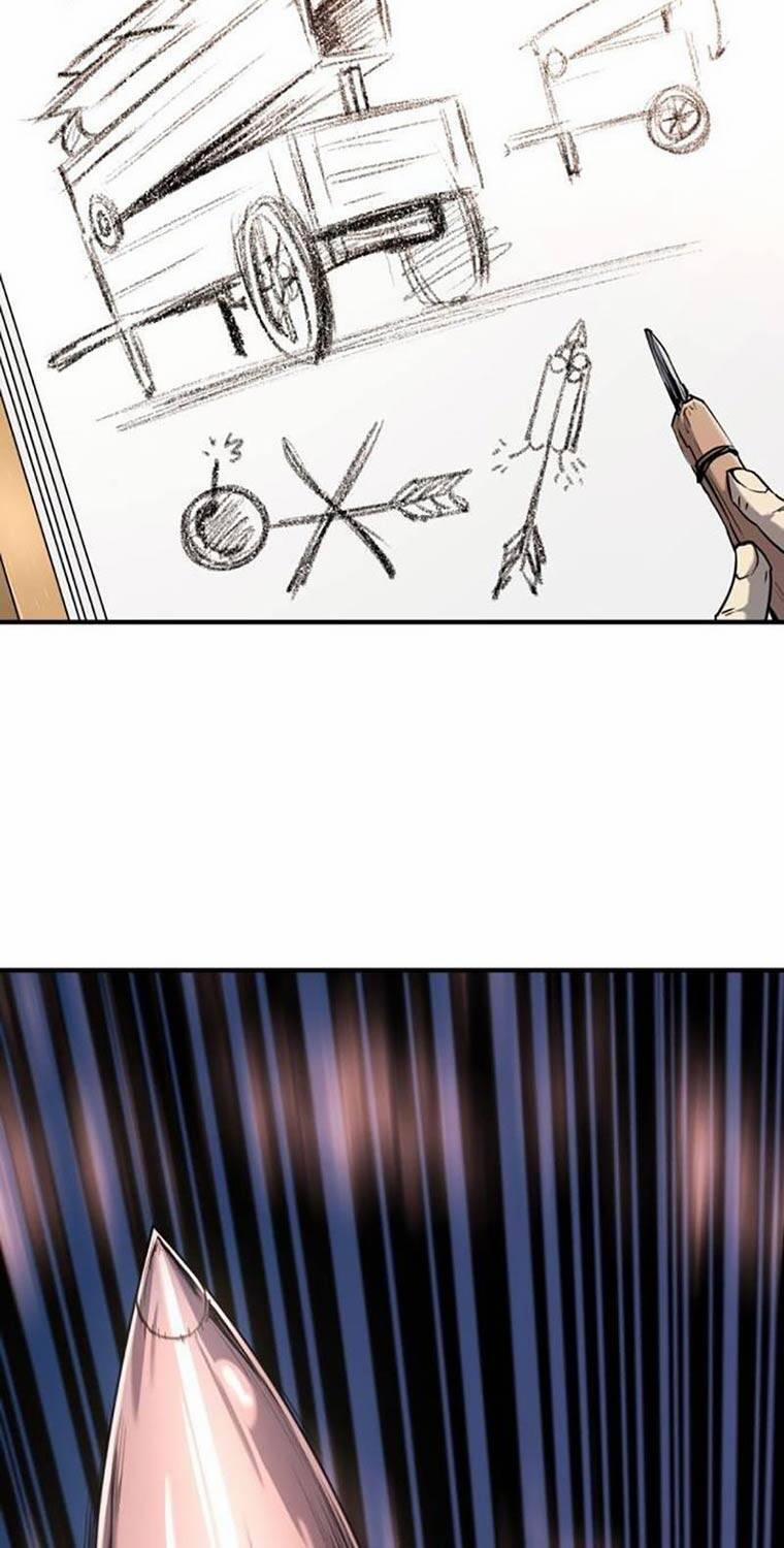 Bậc Thầy Thiết Kế Điền Trang 152 trang 73