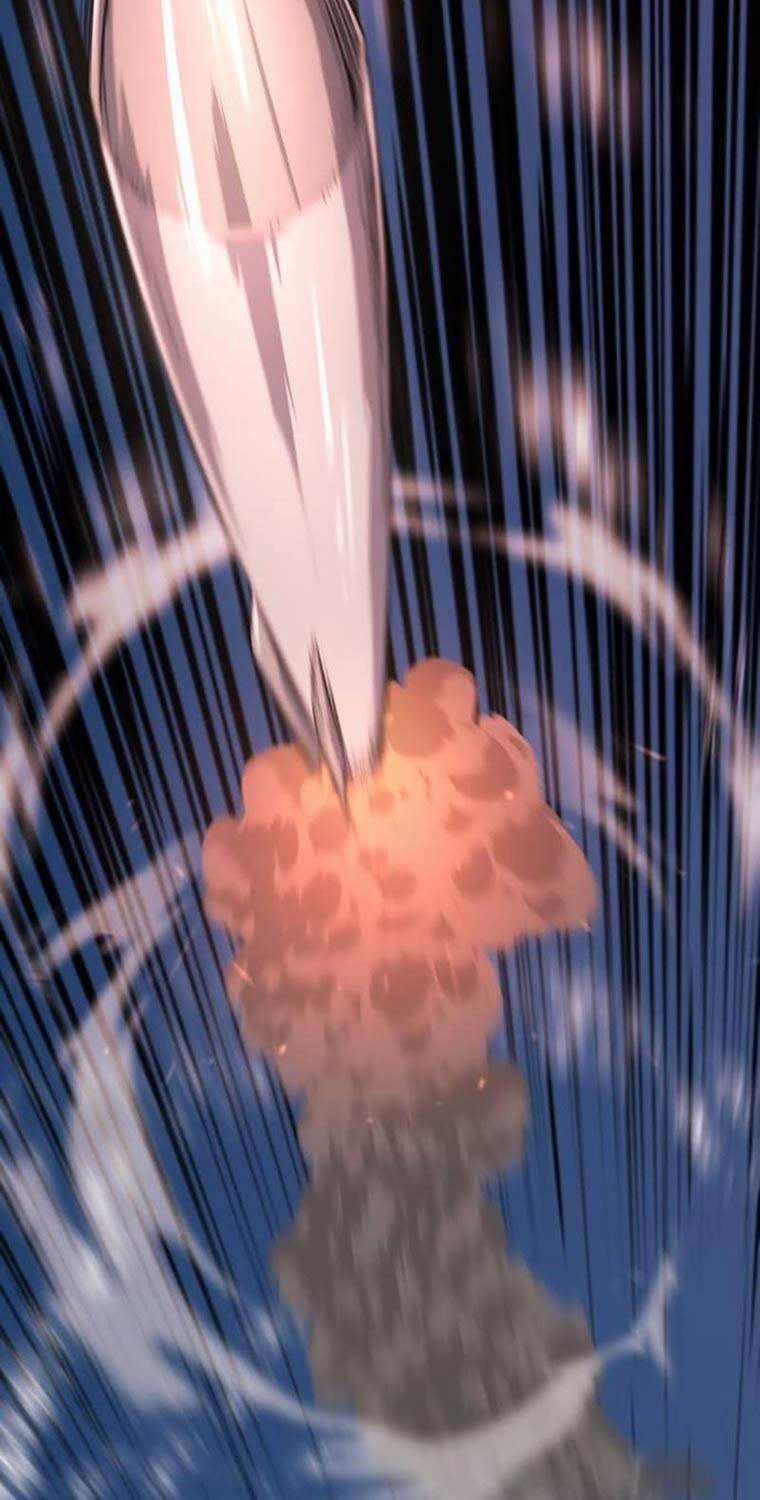 Bậc Thầy Thiết Kế Điền Trang 152 trang 74