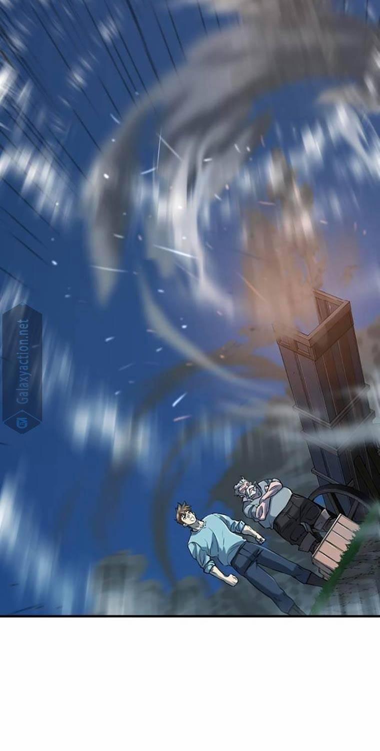 Bậc Thầy Thiết Kế Điền Trang 152 trang 75