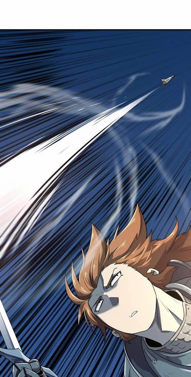 Bậc Thầy Thiết Kế Điền Trang 152 trang 76