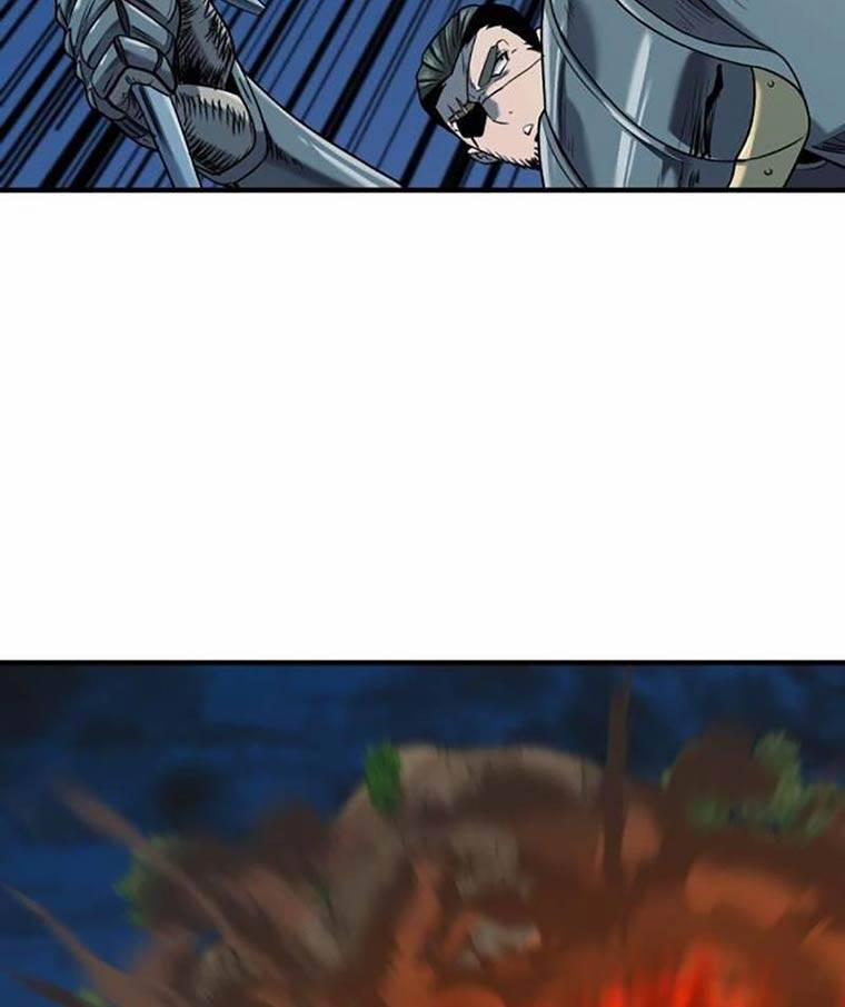 Bậc Thầy Thiết Kế Điền Trang 152 trang 77