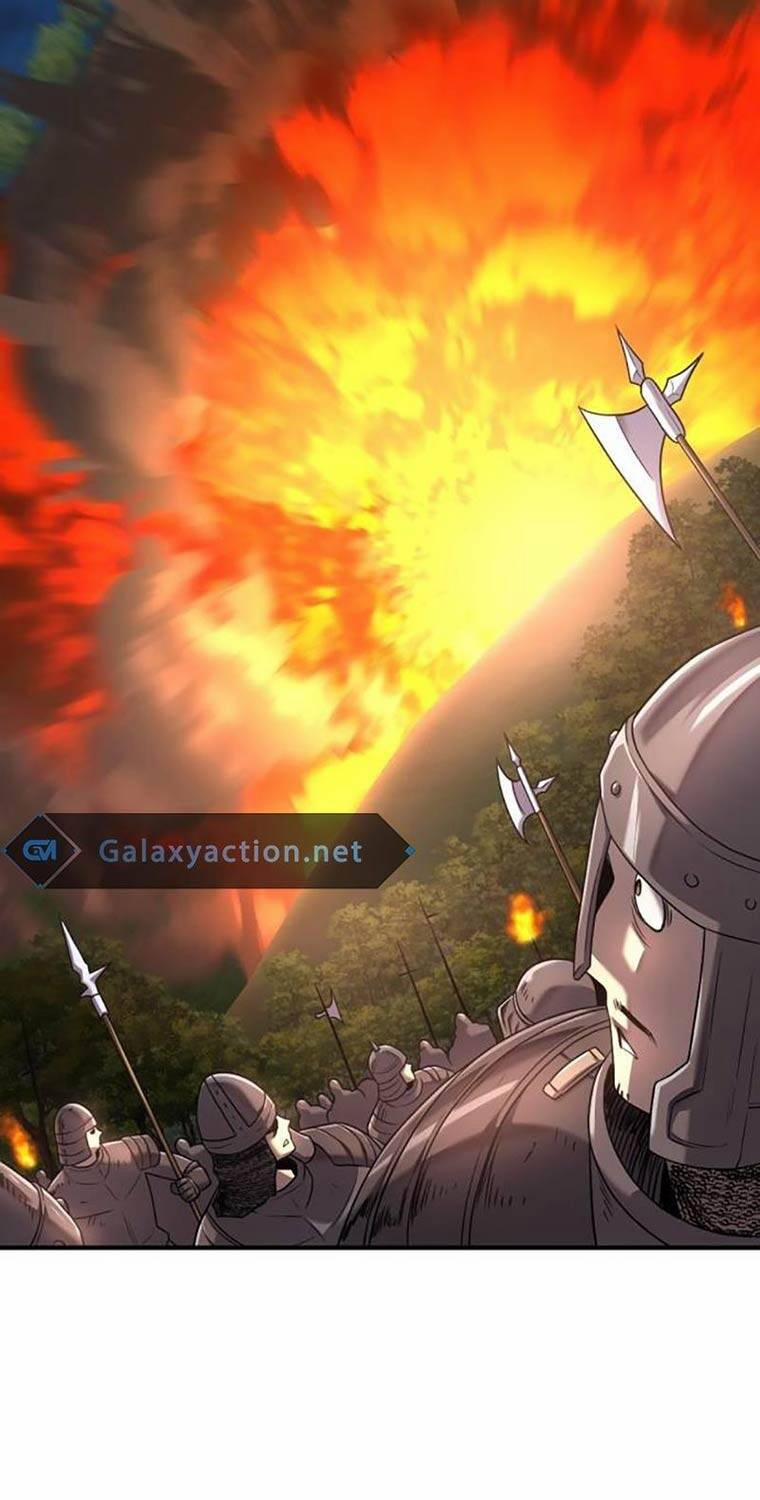 Bậc Thầy Thiết Kế Điền Trang 152 trang 78