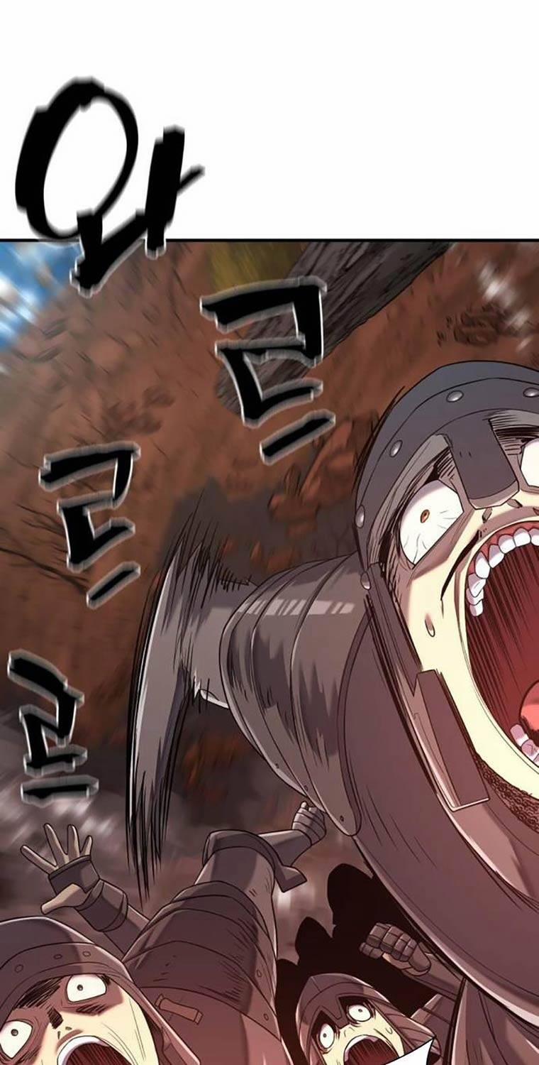 Bậc Thầy Thiết Kế Điền Trang 152 trang 79