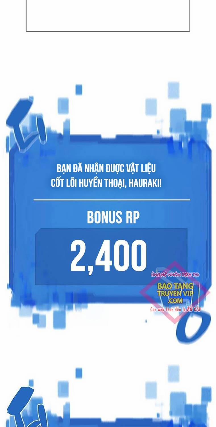 Bậc Thầy Thiết Kế Điền Trang 152 trang 8