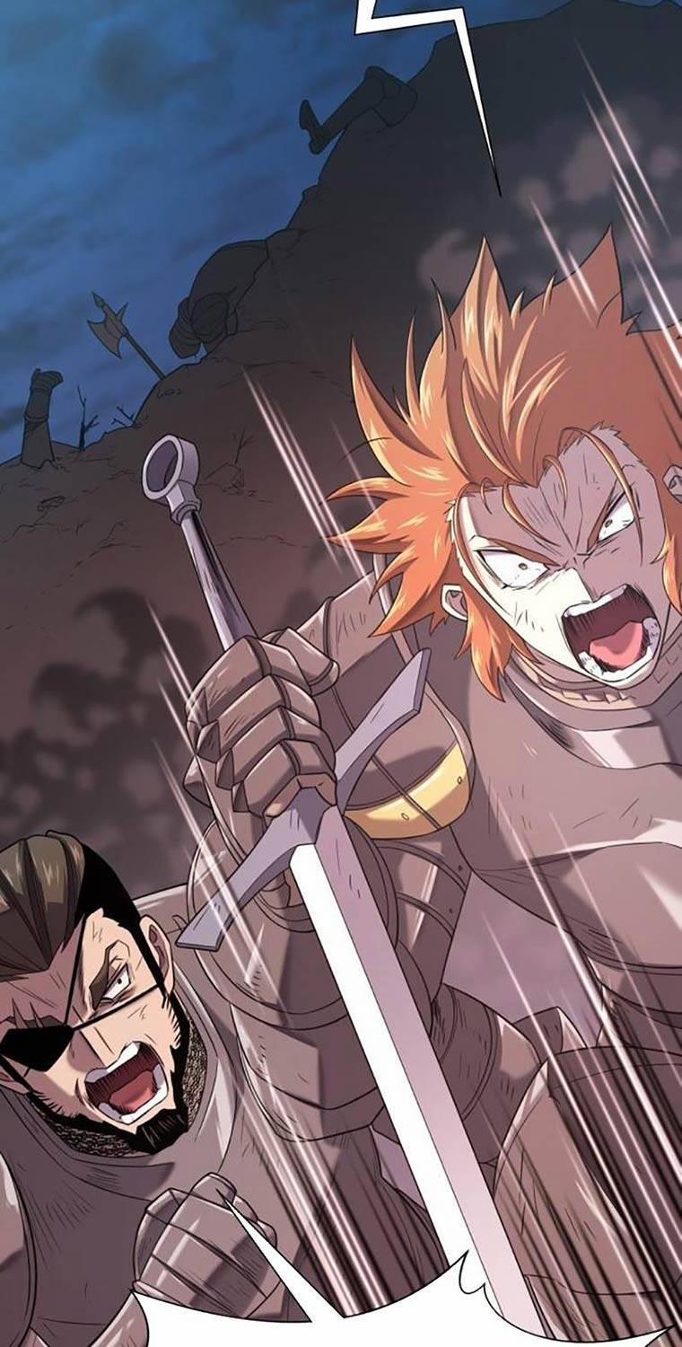 Bậc Thầy Thiết Kế Điền Trang 152 trang 82