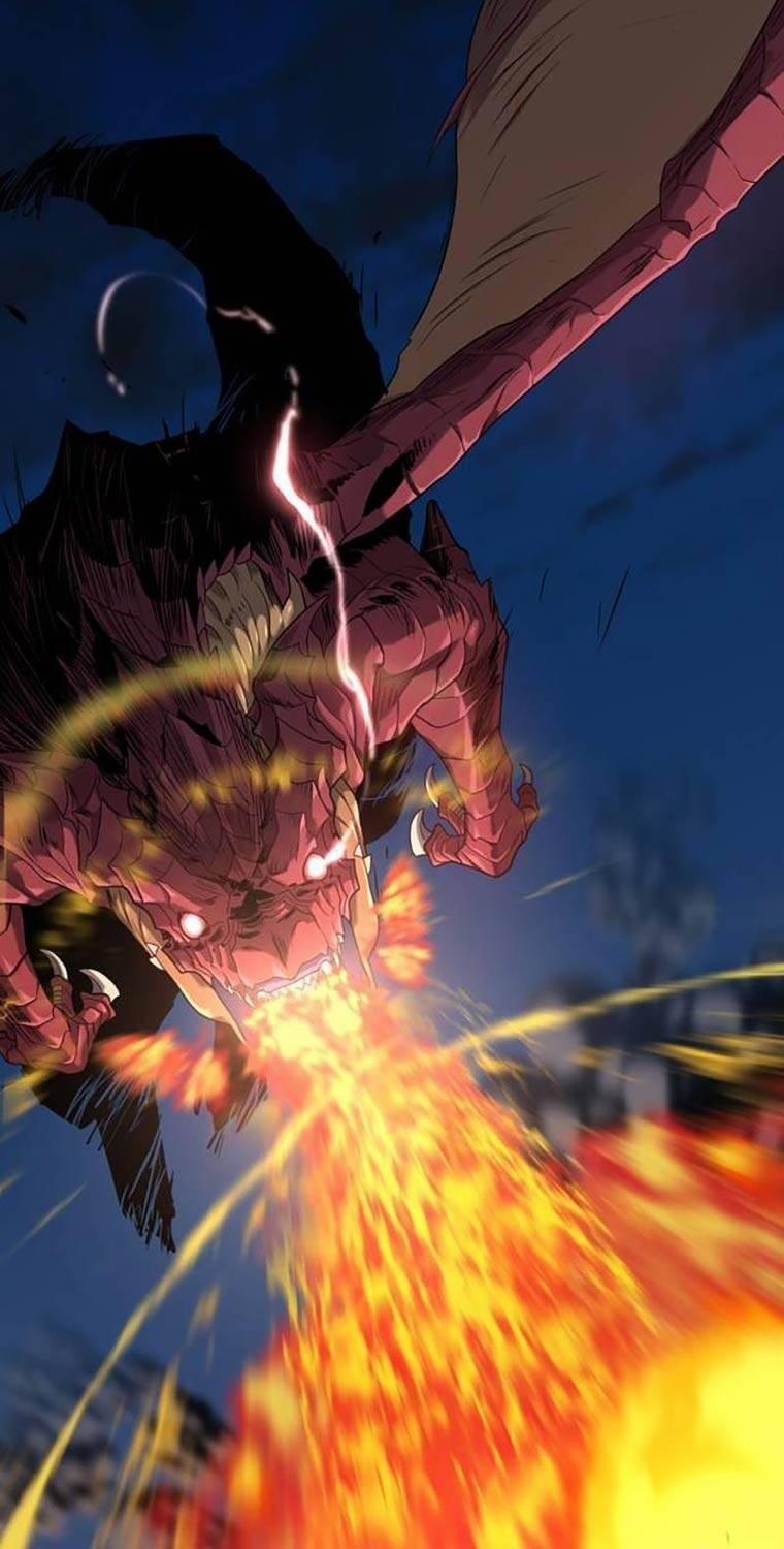 Bậc Thầy Thiết Kế Điền Trang 152 trang 85