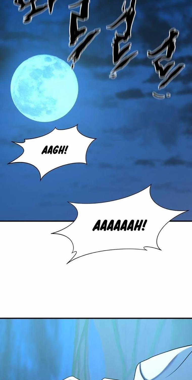 Bậc Thầy Thiết Kế Điền Trang 152 trang 87